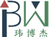 玮博杰生物材料（浙江）有限公司_企业Logo