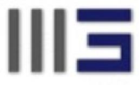 四川莱韦美特金属材料有限公司_企业Logo