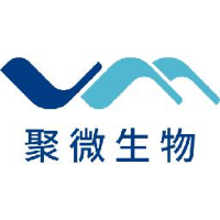 苏州聚微生物科技有限公司_企业Logo