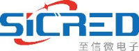 深圳市至信微电子有限公司_企业Logo