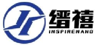 江西缙禧纳米材料有限公司_企业Logo