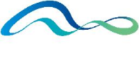 深圳市国创汇康医疗器械科技有限公司_企业Logo