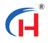 安徽恒成称重设备有限公司_企业Logo