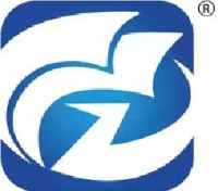 云南萃卓新材料科技有限公司_企业Logo