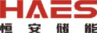 江苏恒安储能科技有限公司_企业Logo