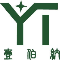 山东壹伯纳人造草坪有限公司_企业Logo