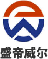 陕西盛帝威尔门窗科技有限公司_企业Logo