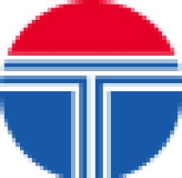 物产中大元通汽车有限公司_企业Logo