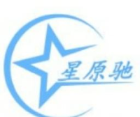 杭州星原驰半导体有限公司_企业Logo