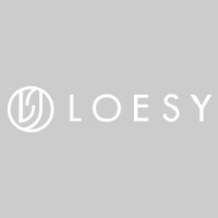 嘉兴洛伊士眼镜有限公司_企业Logo