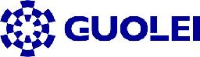 杭州国磊半导体设备有限公司_企业Logo