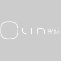 深圳智林机器人科技有限公司_企业Logo