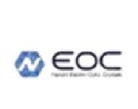 苏州南智芯材科技有限公司_企业Logo