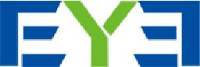 青海爱尔眼科医院有限公司_企业Logo