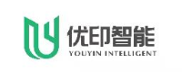 江西优印智能装备有限公司_企业Logo
