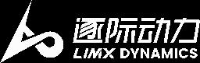 深圳逐际动力科技股份有限公司_企业Logo