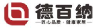 四川康贝德新材料有限公司_企业Logo