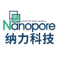 扬州纳力新材料科技股份有限公司_企业Logo