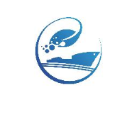 海大清能船舶（大连）有限公司_企业Logo