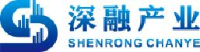 广东深融生态产业有限公司_企业Logo