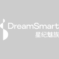 湖北星纪魅族集团有限公司_企业Logo