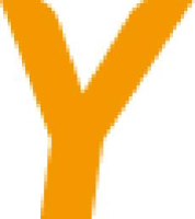 河南赢众制造有限公司_企业Logo