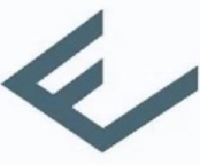 上海微釜半导体设备有限公司_企业Logo