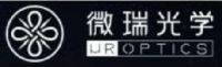 嘉兴微瑞光学有限公司_企业Logo