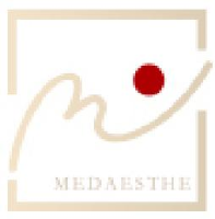 美敦宜（山东）医疗器械有限公司_企业Logo