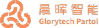 上海晨晖智能科技有限公司_企业Logo