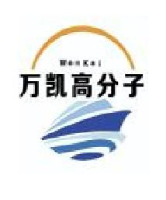 万凯高分子材料宿迁有限公司_企业Logo