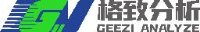 湖南格致分析仪器有限公司_企业Logo