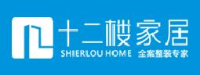 十二楼家居（河南）有限公司_企业Logo