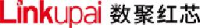 数聚红芯(广东)科技有限公司_企业Logo