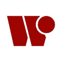 安徽万宇机械设备科技有限公司_企业Logo