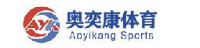 河北奥奕康体育产业发展有限公司_企业Logo