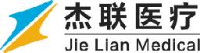 江西杰联医疗设备有限公司_企业Logo