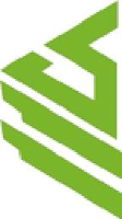 山东棕森新工新材料有限公司_企业Logo