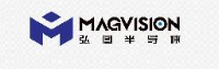北京弘图半导体有限公司_企业Logo
