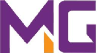 合肥美镓传感科技有限公司_企业Logo