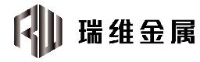 瑞维金属（武汉）有限公司_企业Logo