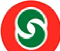 沈阳焦煤股份有限公司呼伦贝尔市分公司_企业Logo
