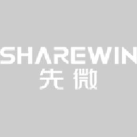 合肥先微半导体材料有限公司_企业Logo