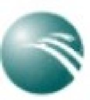 鹭岛氢能(厦门)科技有限公司_企业Logo