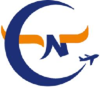 天时达物流科技江苏有限公司_企业Logo