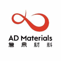 南通詹鼎材料科技有限公司_企业Logo
