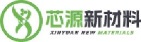 深圳芯源新材料有限公司_企业Logo