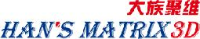 深圳市大族聚维科技有限公司_企业Logo