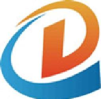 江西大路光电有限公司_企业Logo