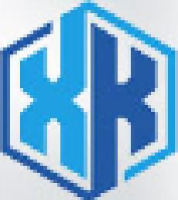 洛阳旭科新材料有限公司_企业Logo